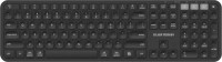 Купить клавиатура Silver Monkey K90 Wireless Premium Business Keyboard  по цене от 1299 грн.