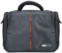 Купити сумка для камери Camrock Cube R10 за ціною від 1710 грн.