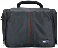 Купити сумка для камери Camrock Cube R20 за ціною від 1780 грн.