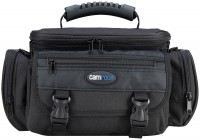 Купити сумка для камери Camrock City X38 за ціною від 1720 грн.