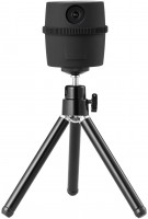 Купити WEB-камера Sandberg Motion Tracking Webcam 1080P  за ціною від 1037 грн.
