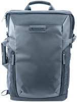 Купить сумка для камери Vanguard Veo Select 45M: цена от 9588 грн.