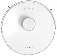 Купить пылесос AENO RC2S  по цене от 7523 грн.