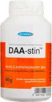 Купить аминокислоты Megabol DAA-stin (90 g) по цене от 310 грн.