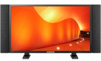 Купить монитор Samsung 400DX  по цене от 117680 грн.