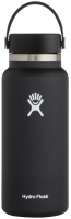 Купить термос Hydro Flask Wide Mouth 946 ml: цена от 2130 грн.