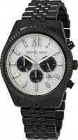 Купить наручные часы Michael Kors MK8605  по цене от 9790 грн.