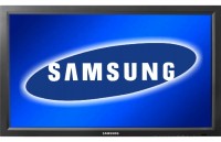 Купить монитор Samsung 400TSN-2  по цене от 184347 грн.
