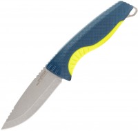 Купить нож / мультитул SOG Aegis FX  по цене от 4259 грн.