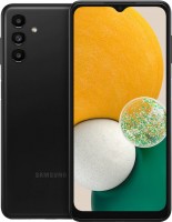 Купить мобільний телефон Samsung Galaxy A13 5G 128GB/4GB: цена от 6531 грн.