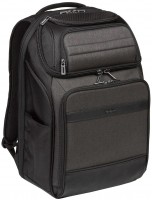 Купить рюкзак Targus CitySmart Professional 15.6  по цене от 4473 грн.