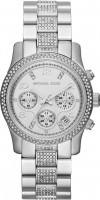 Купить наручные часы Michael Kors MK5825  по цене от 10390 грн.