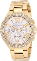 Купить наручные часы Michael Kors MK5756  по цене от 11190 грн.