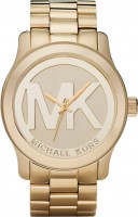 Купить наручные часы Michael Kors MK5473  по цене от 9090 грн.