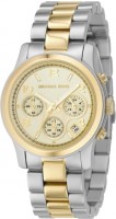 Купить наручные часы Michael Kors MK5137  по цене от 8790 грн.