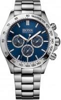 Купити наручний годинник Hugo Boss 1512963  за ціною від 11290 грн.