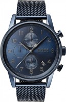 Купити наручний годинник Hugo Boss 1513538  за ціною від 10790 грн.