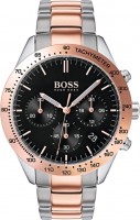 Купити наручний годинник Hugo Boss 1513584  за ціною від 12290 грн.