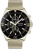 Купити наручний годинник Hugo Boss 1513703  за ціною від 10990 грн.