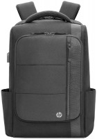 Купить рюкзак HP Renew Executive 16: цена от 4040 грн.