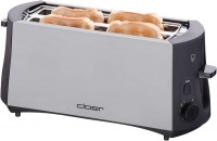 Купити тостер Cloer 3710  за ціною від 3184 грн.