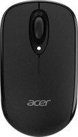 Купить мишка Acer AMR120: цена от 915 грн.