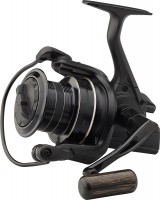 Купити котушка Prologic Fulcrum XD 5000FD за ціною від 871 грн.