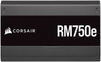Купити блок живлення Corsair RMe (CP-9020248-EU) за ціною від 4396 грн.