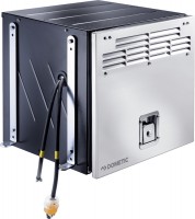Купить електрогенератор Dometic Waeco TEC 30EV: цена от 305329 грн.