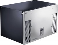 Купить електрогенератор Dometic Waeco TEC 40D: цена от 346253 грн.