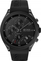 Купити наручний годинник Hugo Boss 1513720 за ціною від 8300 грн.
