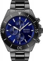 Купить наручний годинник Hugo Boss 1513743: цена от 11990 грн.