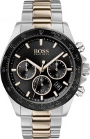 Купити наручний годинник Hugo Boss 1513757  за ціною від 11990 грн.