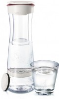 Купить фильтр для воды BRITA Fill&Serve  по цене от 1259 грн.