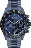 Купити наручний годинник Hugo Boss 1513758  за ціною від 12090 грн.
