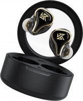 Купити навушники Knowledge Zenith SK10 Pro  за ціною від 2041 грн.