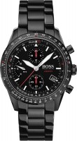 Купити наручний годинник Hugo Boss 1513771  за ціною від 10790 грн.