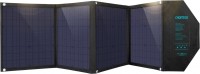 Купить солнечная панель Choetech SC007: цена от 6050 грн.