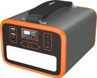 Купить зарядная станция Energizer PPS240W2: цена от 8999 грн.