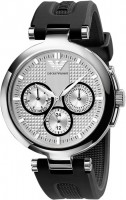 Купить наручные часы Armani AR0735  по цене от 8990 грн.