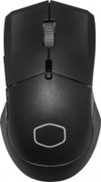 Купить мишка Cooler Master MasterMouse MM311: цена от 1461 грн.