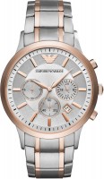 Купить наручные часы Armani AR11077  по цене от 8590 грн.