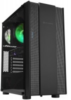 Купити персональний комп'ютер 2E Real (2E-5700) за ціною від 44999 грн.