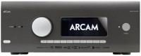 Купить AV-ресивер Arcam AVR21  по цене от 174499 грн.