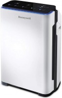 Купить воздухоочиститель Honeywell HPA710WE  по цене от 8999 грн.