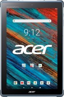 Купить планшет Acer Enduro Urban T3: цена от 7644 грн.