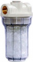 Купить фильтр для воды AquaKut MIGNON Gusam 2P 5 1/2  по цене от 306 грн.