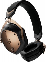 Купити навушники V-MODA Crossfade 3 Wireless  за ціною від 14678 грн.