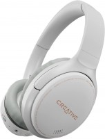 Купить навушники Creative Zen Hybrid: цена от 2547 грн.