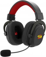 Купить навушники Redragon H828 GAEA: цена от 2733 грн.